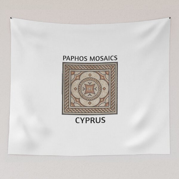 Item preview, cyprus paphos designed and sold by melisagaras88.
