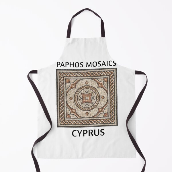 Item preview, cyprus paphos designed and sold by melisagaras88.