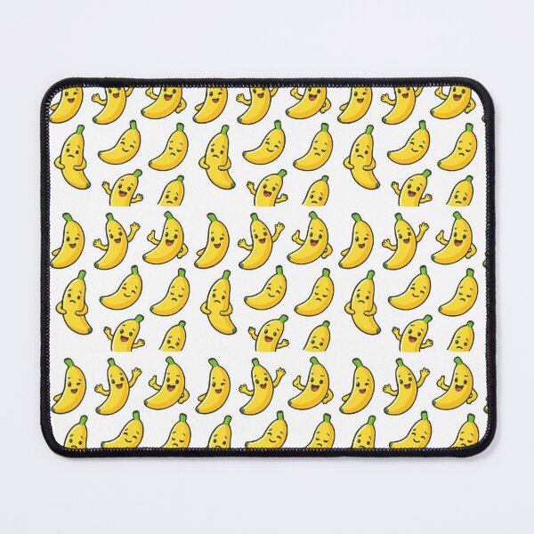 Item preview, bananas emoticon designed and sold by joeguildan123.