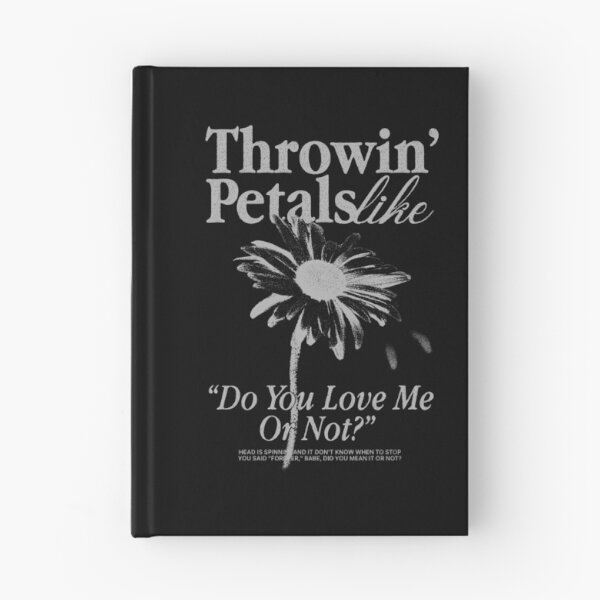 Item preview, SWAG Album designed and sold by MaidenIRK.