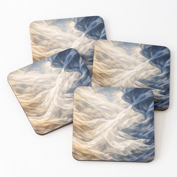 Item preview, Floating substances in the light designed and sold by Sigtrix.