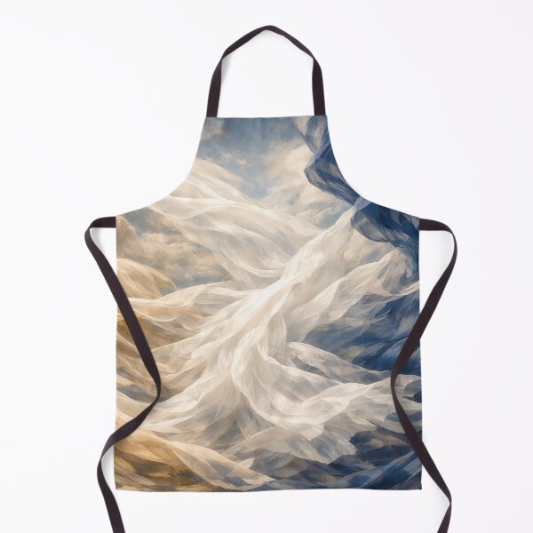 Item preview, Floating substances in the light designed and sold by Sigtrix.