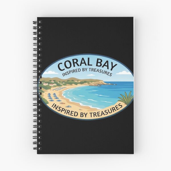 Item preview, cyprus paphos designed and sold by melisagaras88.