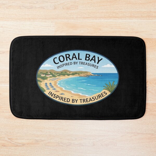 Item preview, cyprus paphos designed and sold by melisagaras88.