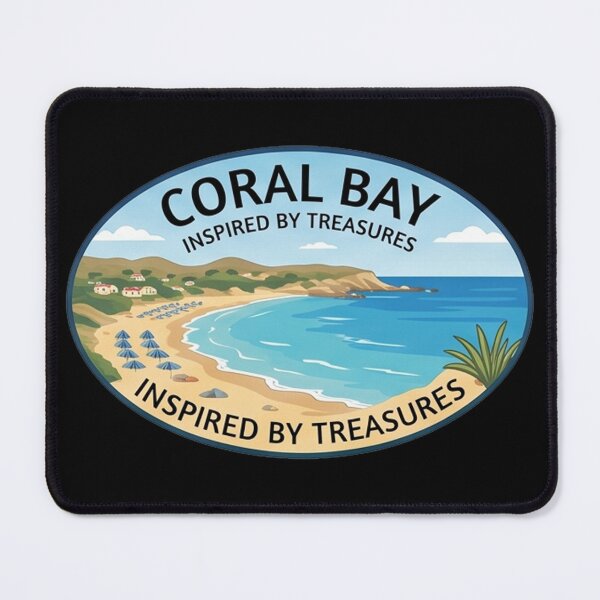 Item preview, cyprus paphos designed and sold by melisagaras88.
