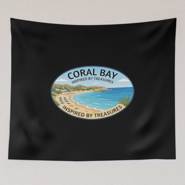 Item preview, cyprus paphos designed and sold by melisagaras88.