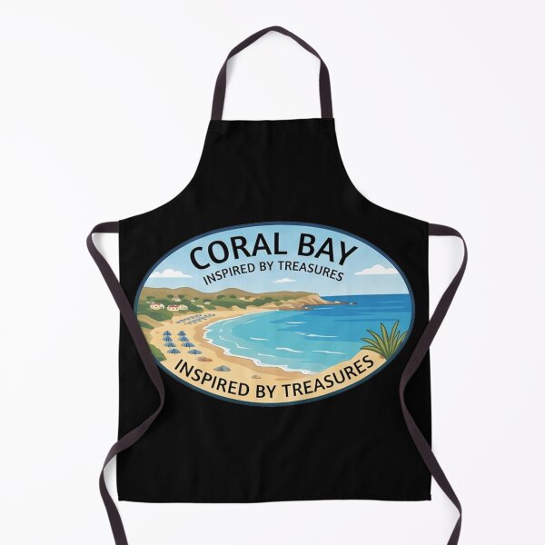 Item preview, cyprus paphos designed and sold by melisagaras88.