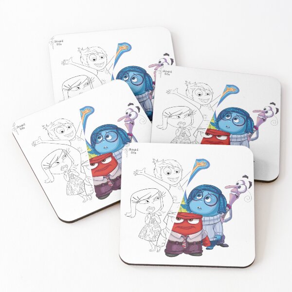 Item preview, inside out designed and sold by Sh5abit_reta.