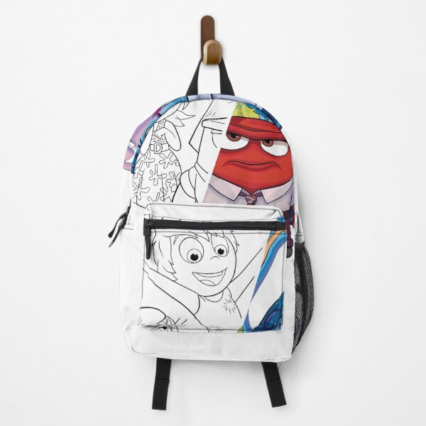 Item preview, inside out designed and sold by Sh5abit_reta.
