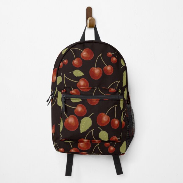 Item preview, Vintage Cherries designed and sold by glowvim.