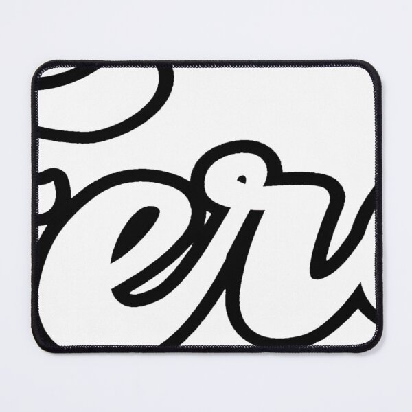 Item preview, Baby Pink Feral Sign Sticker designed and sold by KTY-NUSS.