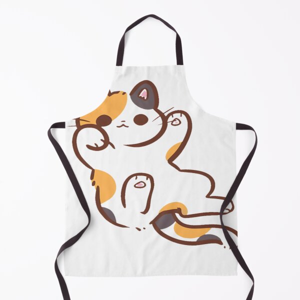 Item preview, Calico Essential T-Shirt designed and sold by KTY-NUSS.