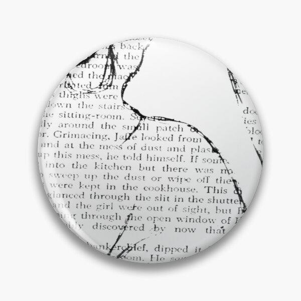 Item preview, cat reading book sticker Magnet designed and sold by KTY-NUSS.
