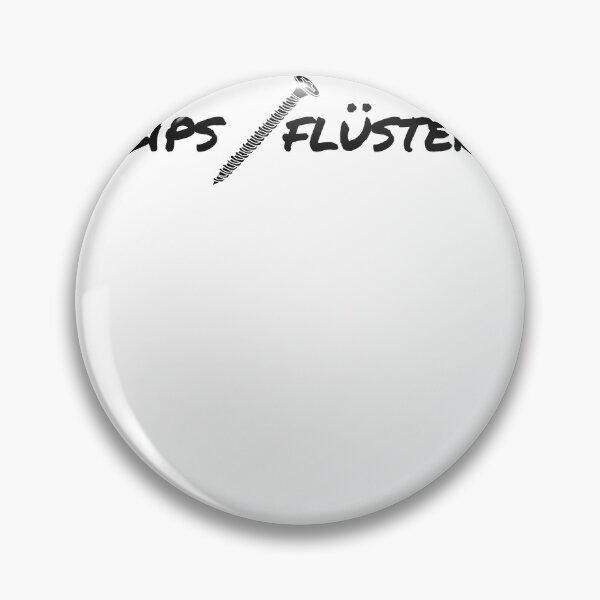 Item preview, Rigips Whisperer - Drywall Insider Saying designed and sold by FivehundredStar.