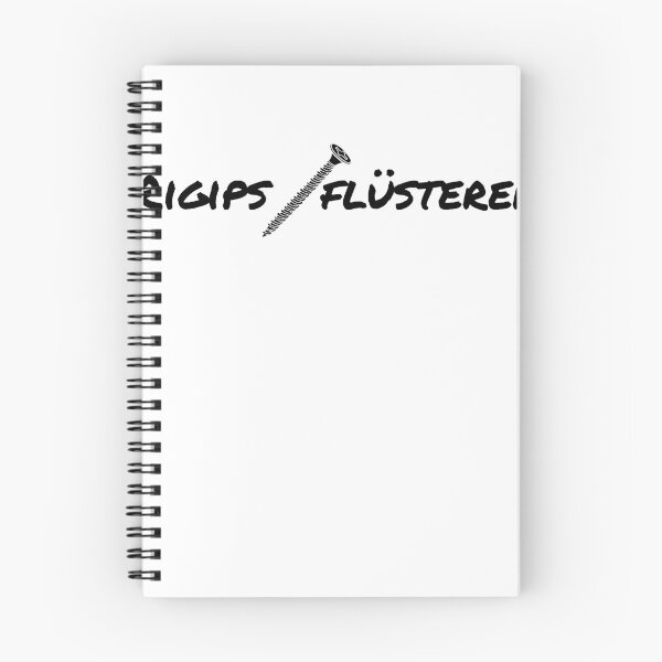 Item preview, Rigips Whisperer - Drywall Insider Saying designed and sold by FivehundredStar.