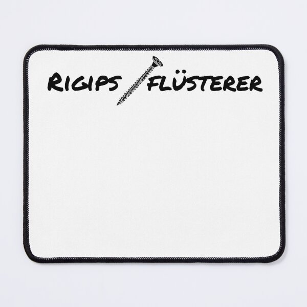 Item preview, Rigips Whisperer - Drywall Insider Saying designed and sold by FivehundredStar.