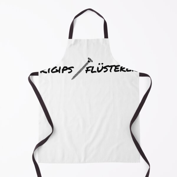 Item preview, Rigips Whisperer - Drywall Insider Saying designed and sold by FivehundredStar.