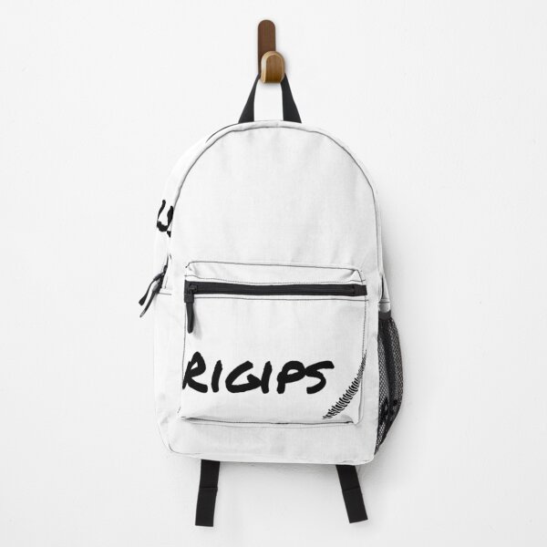 Item preview, Rigips Whisperer - Drywall Insider Saying designed and sold by FivehundredStar.