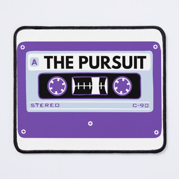 Item preview, Disney Cassette  designed and sold by broadwaygirl142.