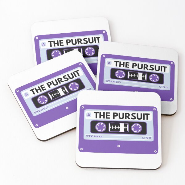 Item preview, Disney Cassette  designed and sold by broadwaygirl142.