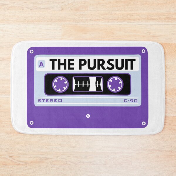 Item preview, Disney Cassette  designed and sold by broadwaygirl142.