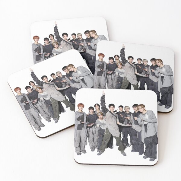 Item preview, andTEAM designed and sold by jaofnn.