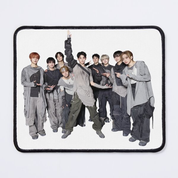 Item preview, andTEAM designed and sold by jaofnn.