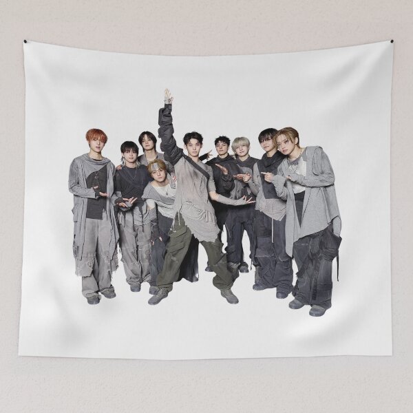 Item preview, andTEAM designed and sold by jaofnn.