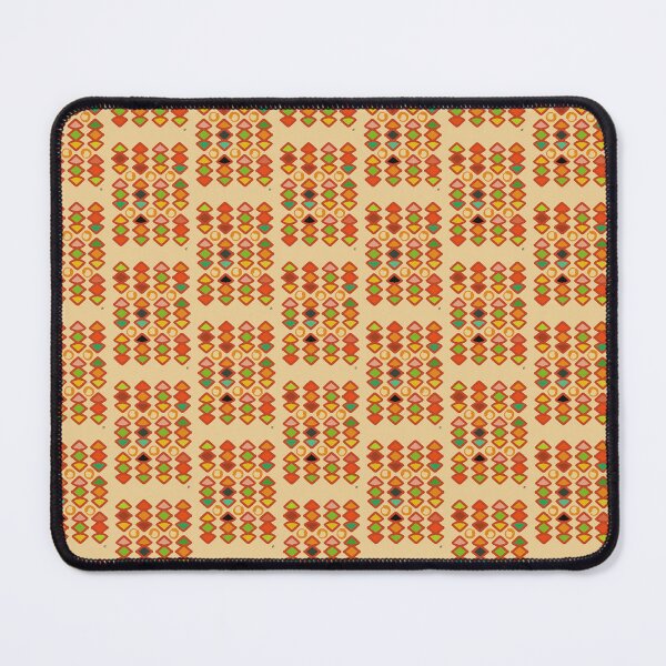 Item preview, African Rhythm designed and sold by MarkBarefoot.