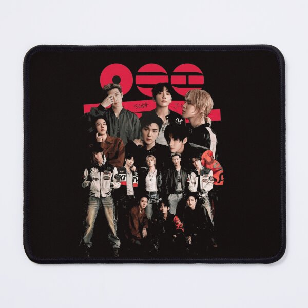 Item preview, BTS World Tour 2026 Arirang  designed and sold by malikromanie.