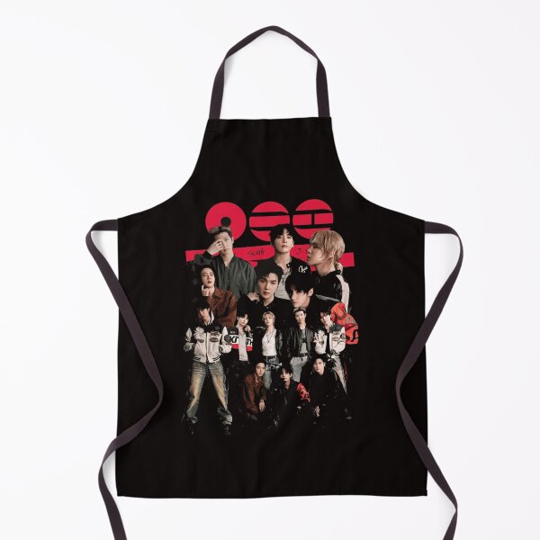Item preview, BTS World Tour 2026 Arirang designed and sold by malikromanie.