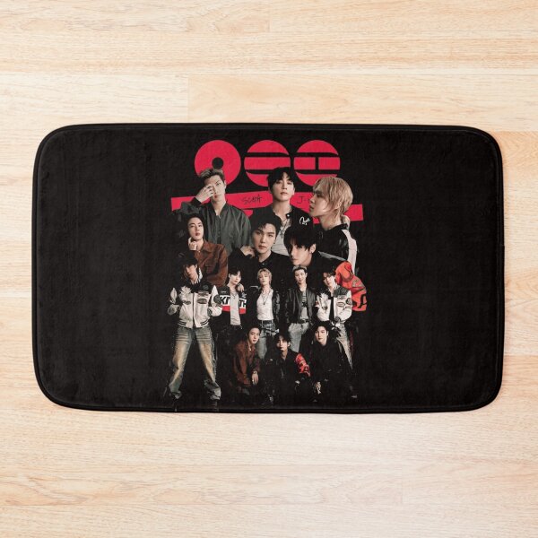 Item preview, BTS World Tour 2026 Arirang  designed and sold by malikromanie.