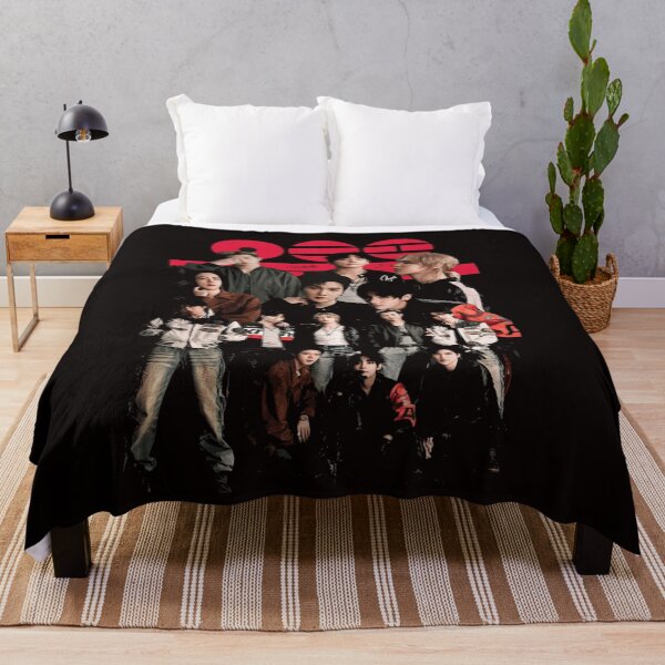 Item preview, BTS World Tour 2026 Arirang  designed and sold by malikromanie.