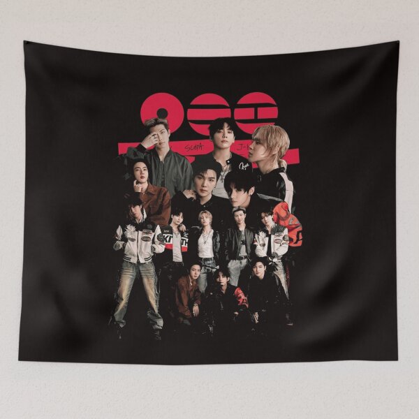 Item preview, BTS World Tour 2026 Arirang  designed and sold by malikromanie.