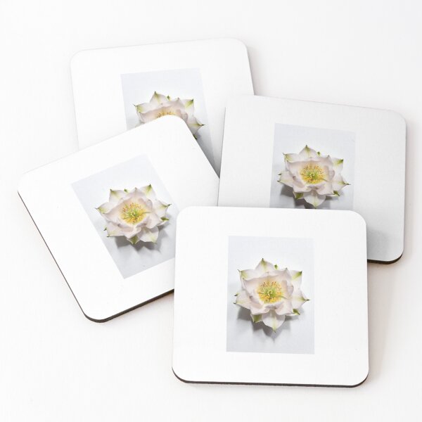 Item preview, flower25 designed and sold by RAY0T.