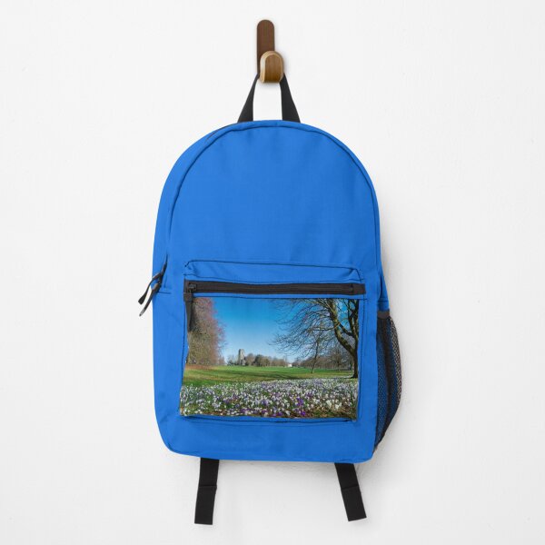 Item preview, The Stray Harrogate designed and sold by Alisonchambers2.