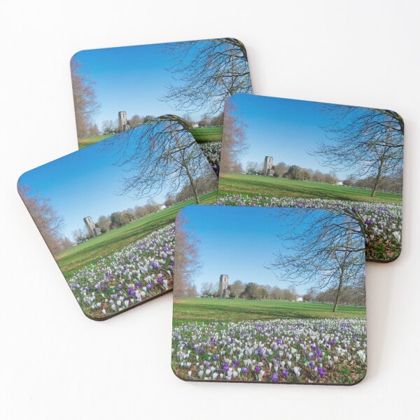 Item preview, The Stray Harrogate designed and sold by Alisonchambers2.