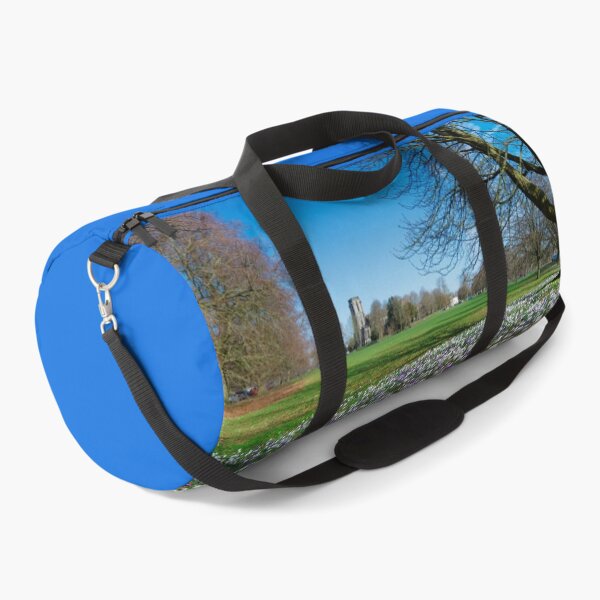 Item preview, The Stray Harrogate designed and sold by Alisonchambers2.
