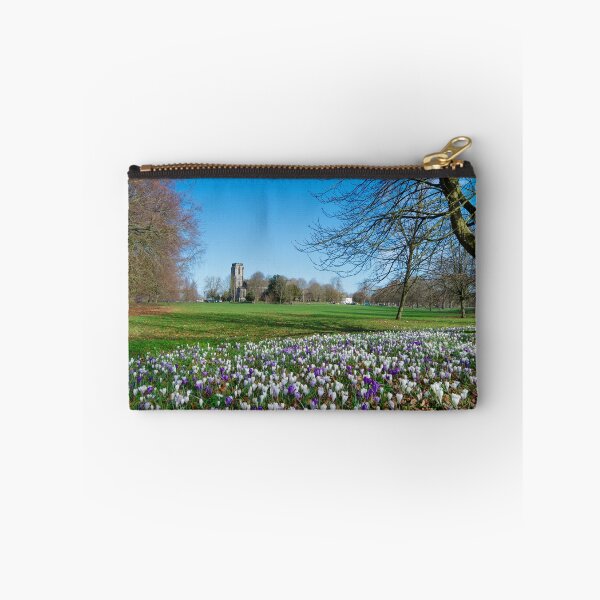 Item preview, The Stray Harrogate designed and sold by Alisonchambers2.
