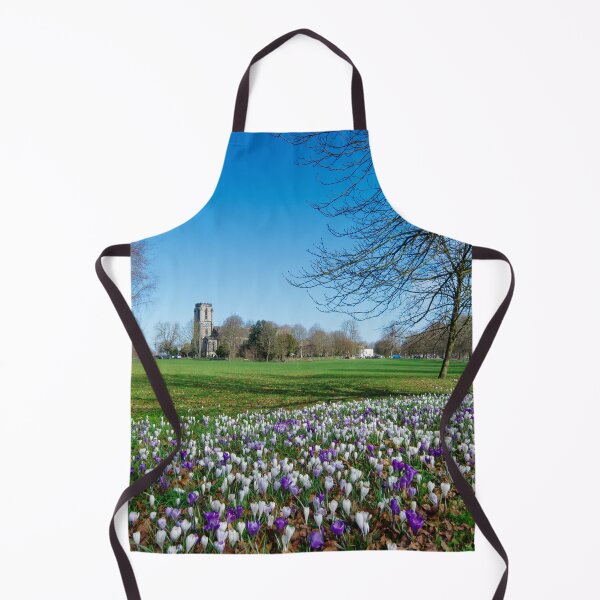 Item preview, The Stray Harrogate designed and sold by Alisonchambers2.