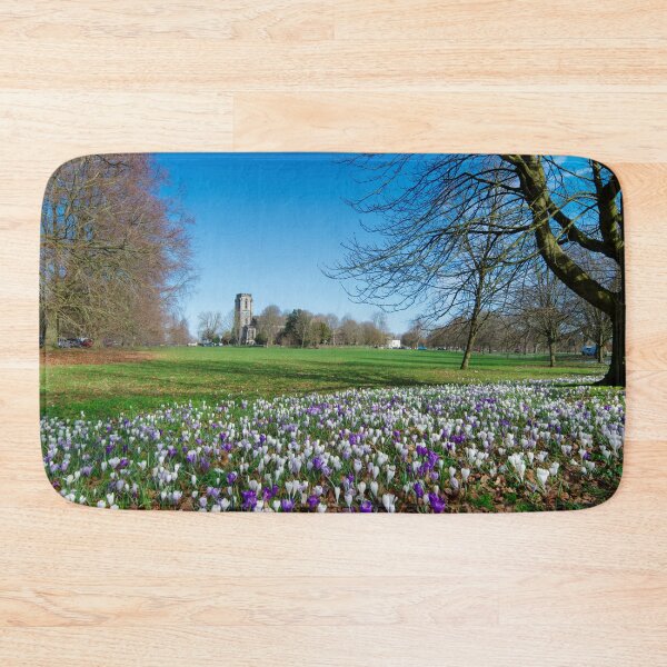 Item preview, The Stray Harrogate designed and sold by Alisonchambers2.