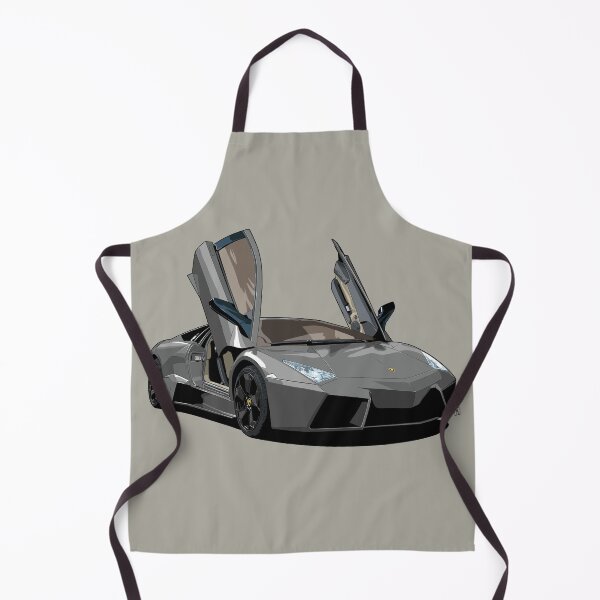 Item preview, Reventon designed and sold by MLAutomotive.