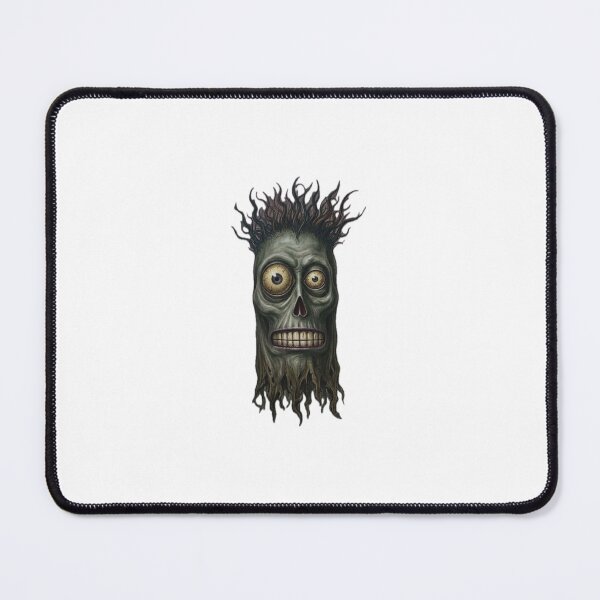 Item preview, Crazy guy designed and sold by Azsloe.