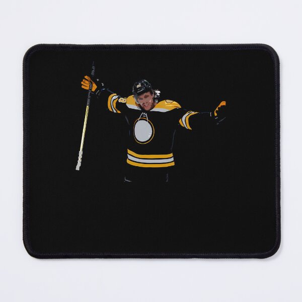 Item preview, david pastrnak designed and sold by bakramzil.