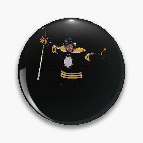 Item preview, david pastrnak designed and sold by bakramzil.