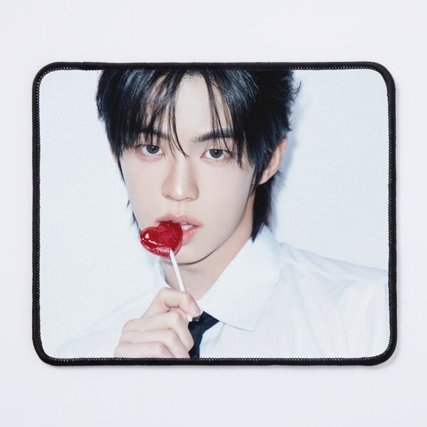 Item preview, DOHOON of TWS (KPOP) designed and sold by jaofnn.