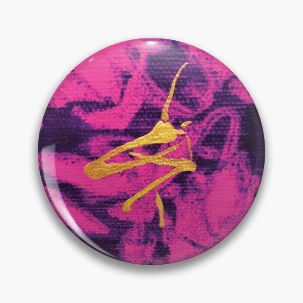 Item preview, Jubilee designed and sold by Meeke Mutter.