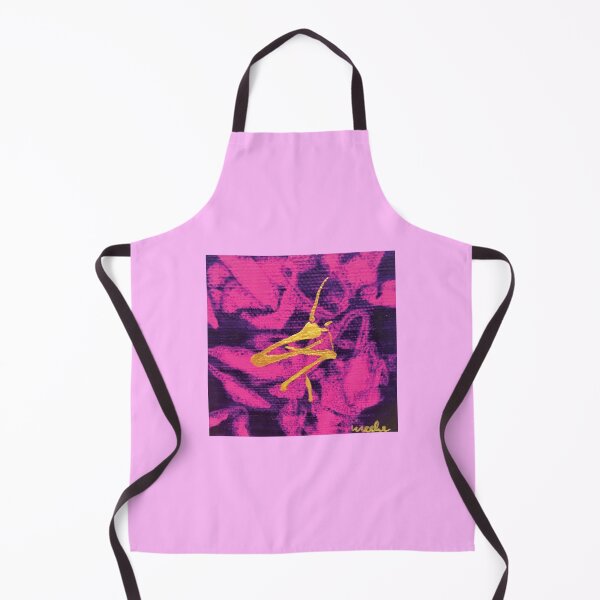 Item preview, Jubilee designed and sold by Meeke Mutter.