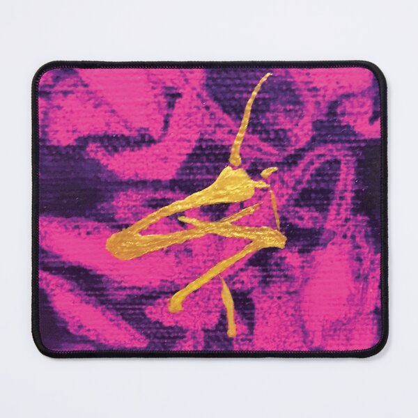 Item preview, Jubilee designed and sold by Meeke Mutter.