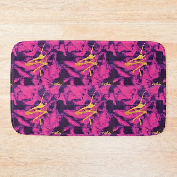 Item preview, Jubilee designed and sold by Meeke Mutter.